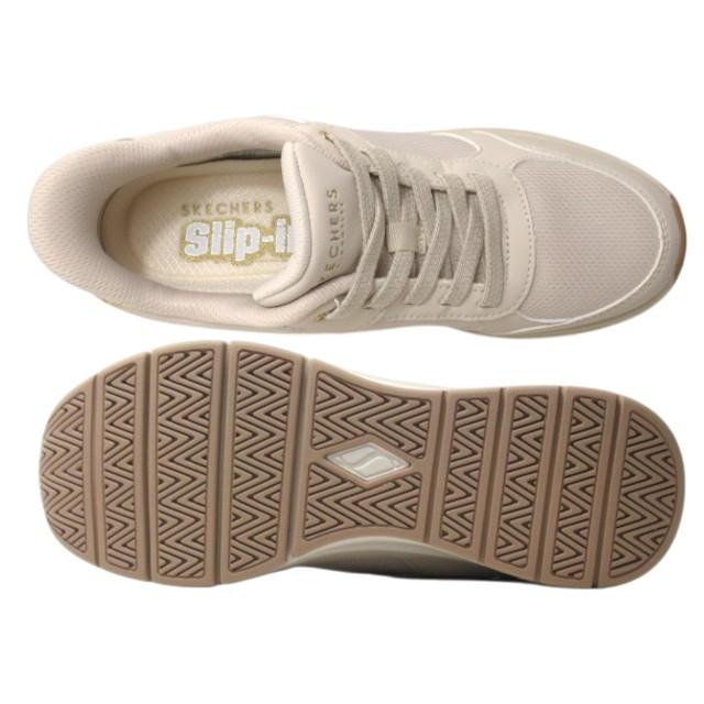 SKECHERS（スケッチャーズ） SKECHERS 190366 ビリオンフレックス