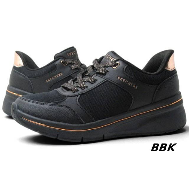 SKECHERS（スケッチャーズ） SKECHERS 190366 ビリオンフレックス