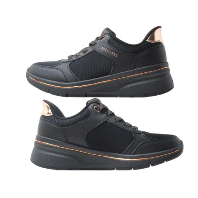 SKECHERS（スケッチャーズ） SKECHERS 190366 ビリオンフレックス