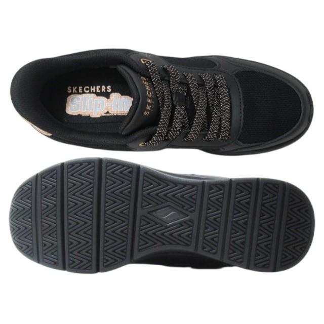 SKECHERS（スケッチャーズ） SKECHERS 190366 ビリオンフレックス