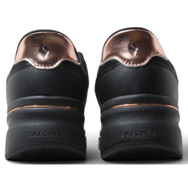 SKECHERS（スケッチャーズ） SKECHERS 190366 ビリオンフレックス