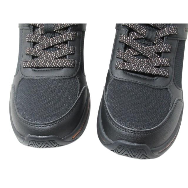 SKECHERS（スケッチャーズ） SKECHERS 190366 ビリオンフレックス