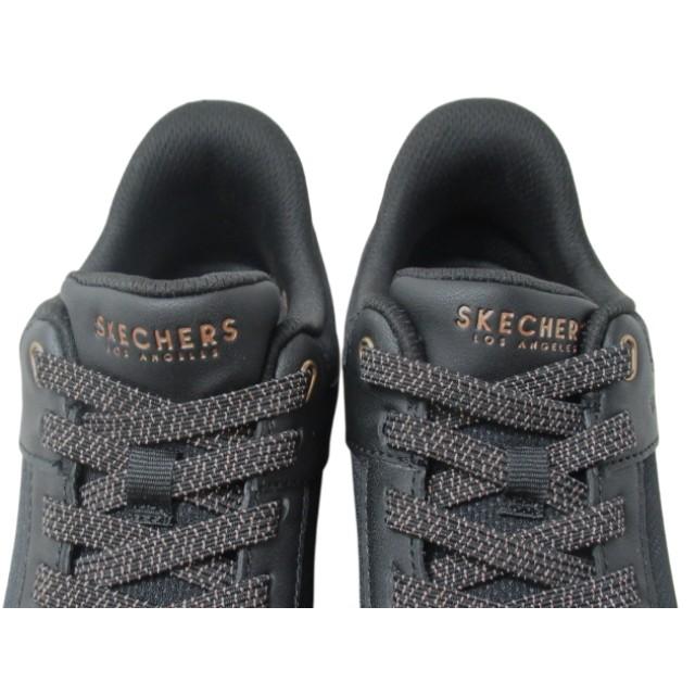 SKECHERS（スケッチャーズ） SKECHERS 190366 ビリオンフレックス