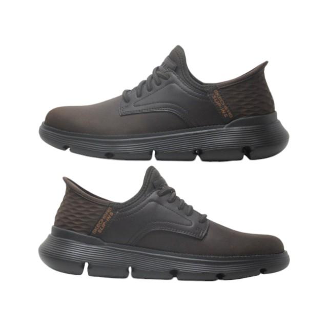 SKECHERS（スケッチャーズ） SKECHERS 205046 ハンズフリー スリップ