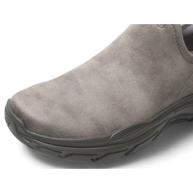 SKECHERS（スケッチャーズ） SKECHERS 205119 スリップインズ