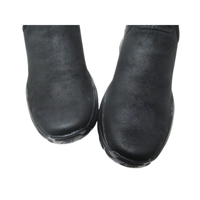 SKECHERS（スケッチャーズ） SKECHERS 205119 スリップインズ