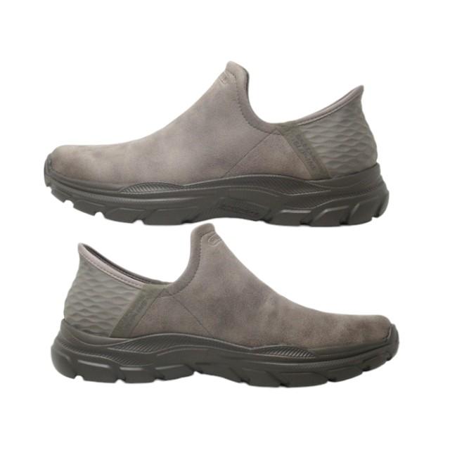 CIEL117ページ SKECHERS（スケッチャーズ） SKECHERS 205119 スリップインズ