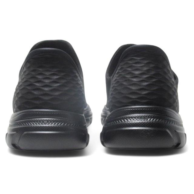 SKECHERS（スケッチャーズ） SKECHERS 205119 スリップインズ