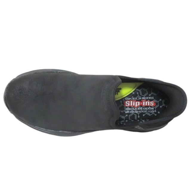 SKECHERS（スケッチャーズ） SKECHERS 205119 スリップインズ