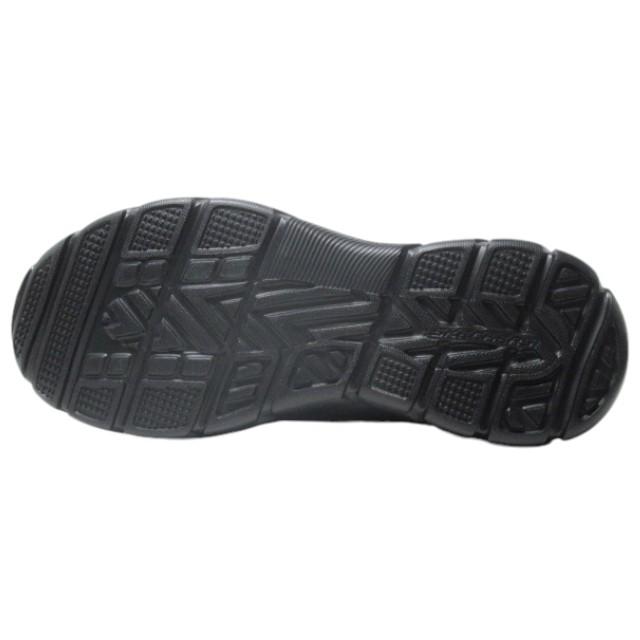 SKECHERS（スケッチャーズ） SKECHERS 205119 スリップインズ