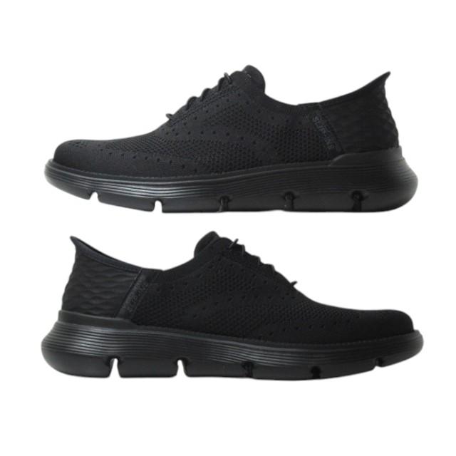 うっちーさん専用 SKECHERS スケッチャーズ 205303 ハンズフリー スリップインズ