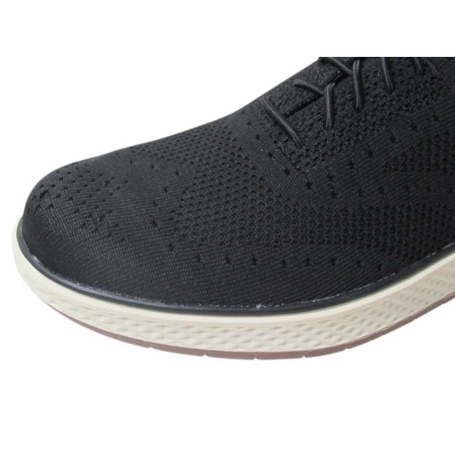 SKECHERS（スケッチャーズ） SKECHERS 205364 ハンズフリー スリップ
