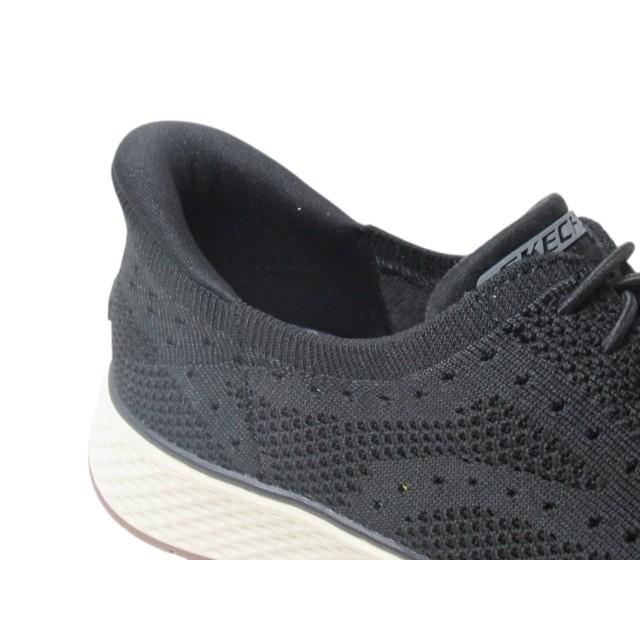 SKECHERS（スケッチャーズ） SKECHERS 205364 ハンズフリー スリップ