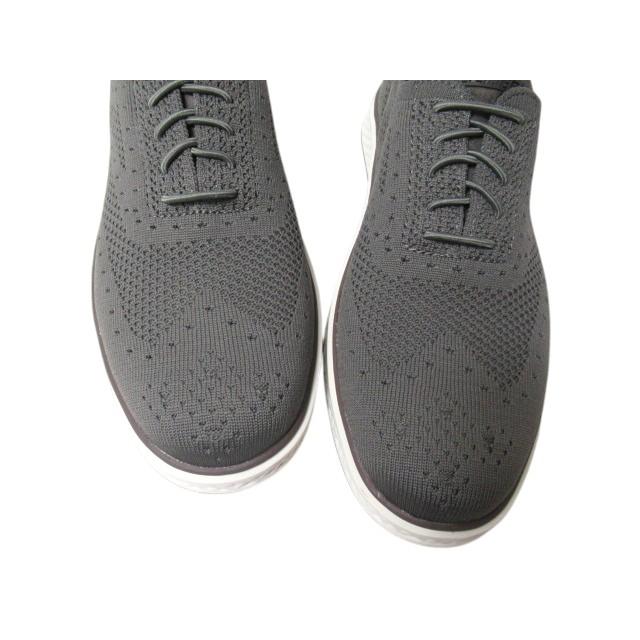 SKECHERS（スケッチャーズ） SKECHERS 205364 ハンズフリー スリップ
