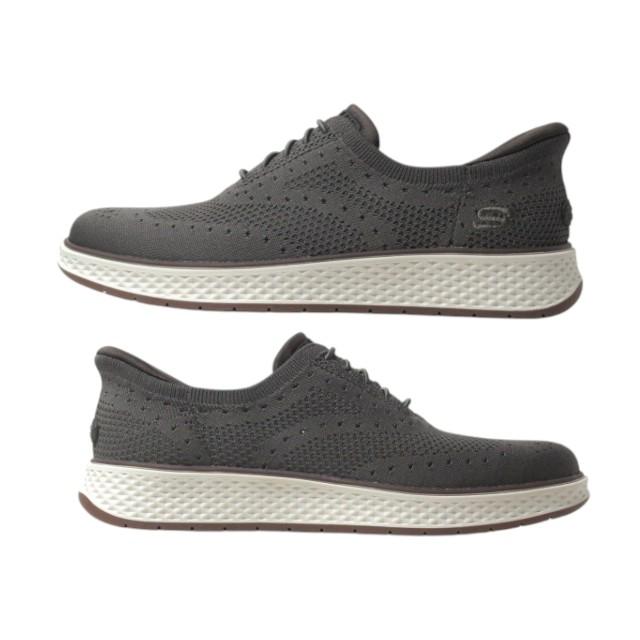 SKECHERS（スケッチャーズ） SKECHERS 205364 ハンズフリー スリップ