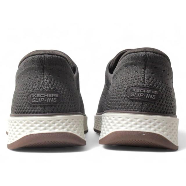 SKECHERS（スケッチャーズ） SKECHERS 205364 ハンズフリー スリップ