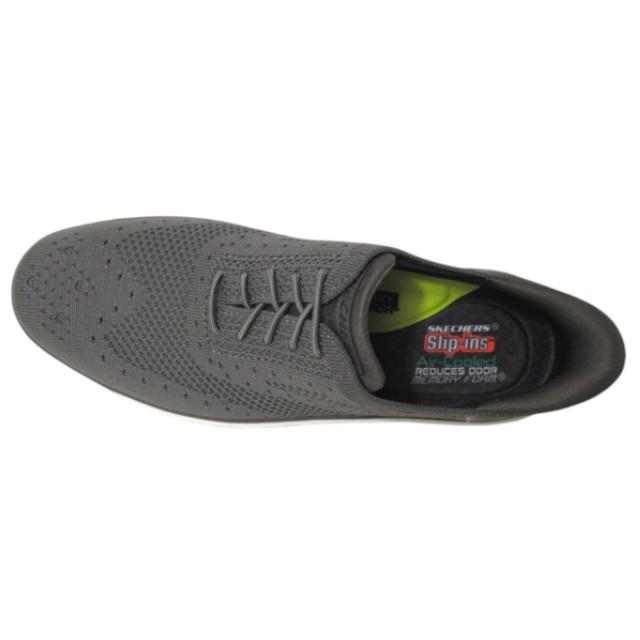 SKECHERS（スケッチャーズ） Skechers 205364 ハンズフリー スリップ