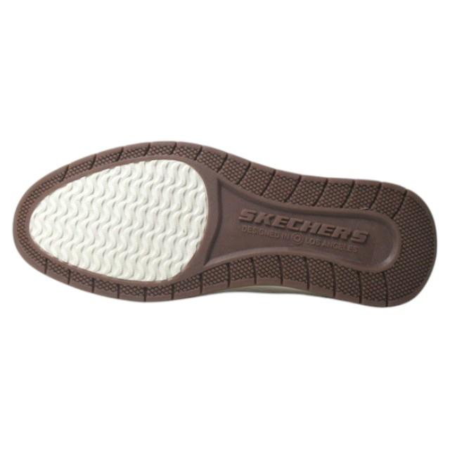SKECHERS（スケッチャーズ） SKECHERS 205364 ハンズフリー スリップ
