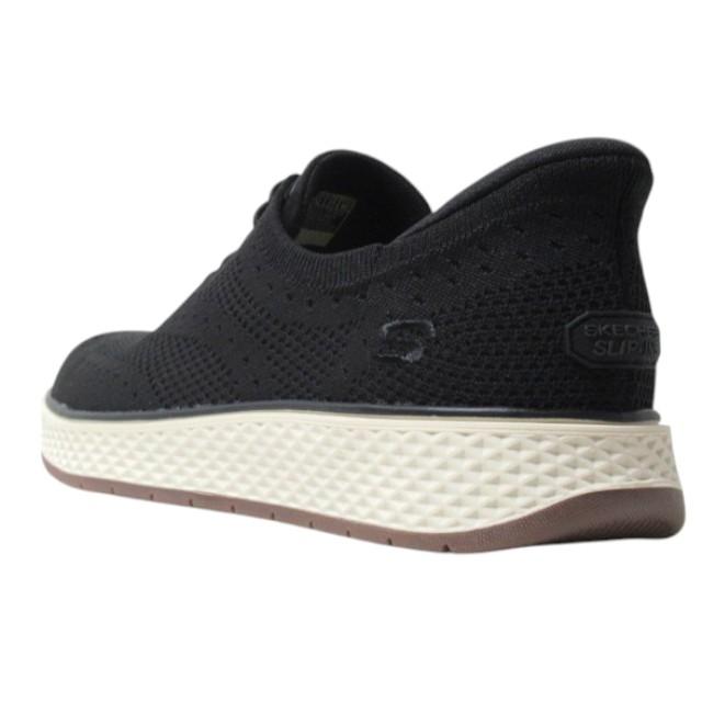 SKECHERS（スケッチャーズ） SKECHERS 205364 ハンズフリー スリップ