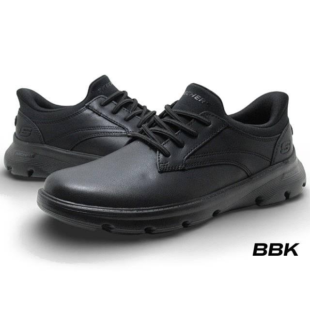 SKECHERS（スケッチャーズ） SKECHERS 205511 スリップインズ