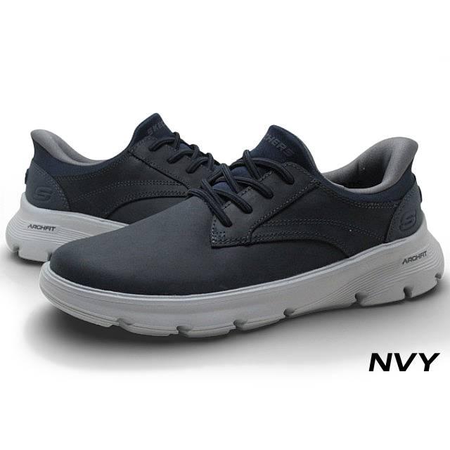 SKECHERS（スケッチャーズ） SKECHERS 205511 スリップインズ