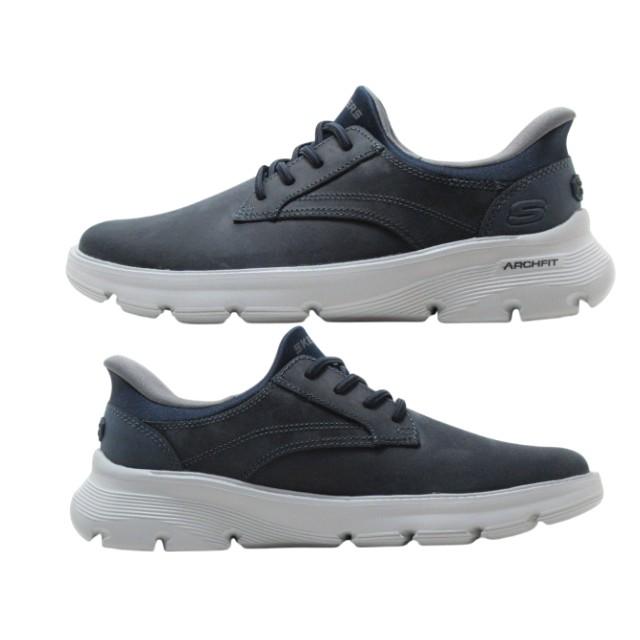 SKECHERS（スケッチャーズ） SKECHERS 205511 スリップインズ