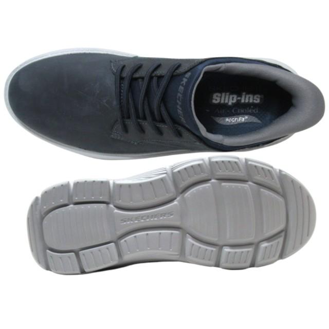 SKECHERS（スケッチャーズ） SKECHERS 205511 スリップインズ