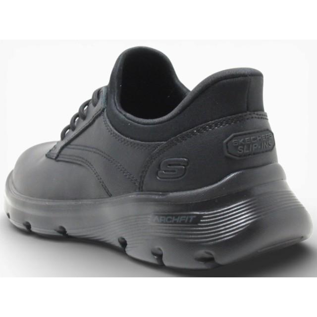 SKECHERS（スケッチャーズ） SKECHERS 205511 スリップインズ