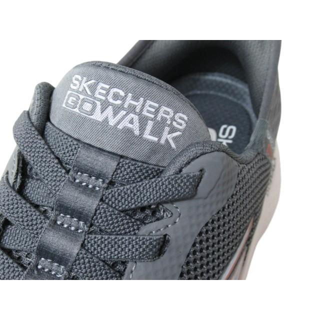 SKECHERS（スケッチャーズ） SKECHERS 216324WW スリップインズ/ゴー