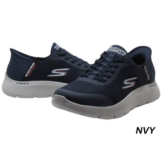SKECHERS（スケッチャーズ） SKECHERS 216324WW スリップインズ/ゴー