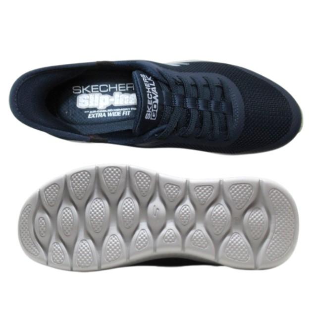 SKECHERS（スケッチャーズ） SKECHERS 216324WW スリップインズ/ゴー