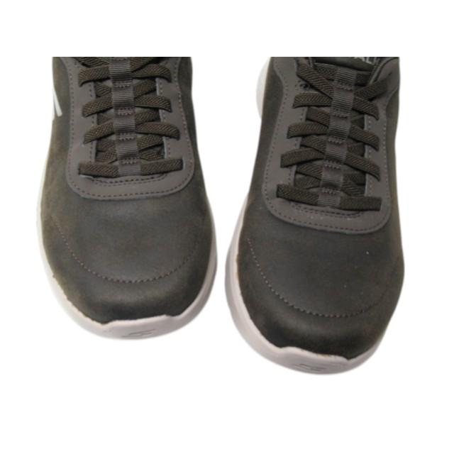 どーなっつ SKECHERS スケッチャーズ 216326 スリップインズ ゴーウォーク