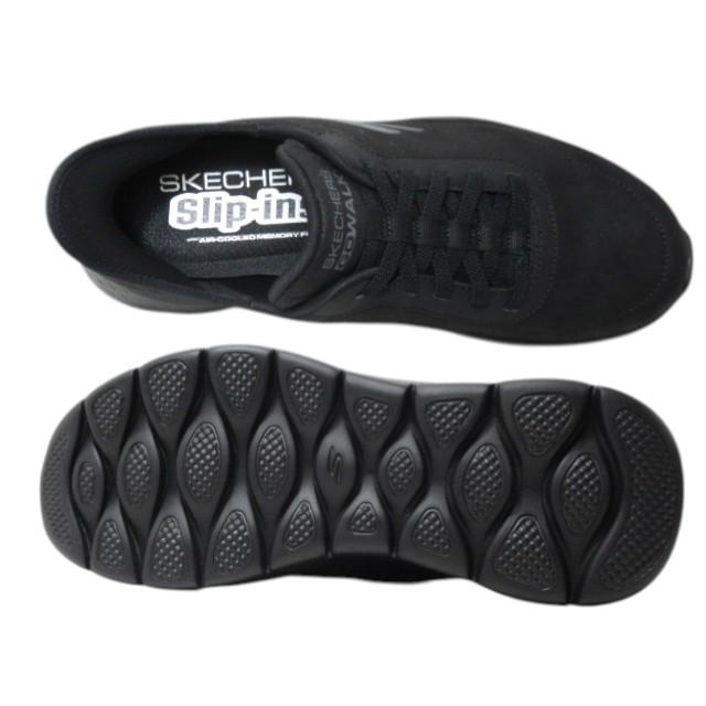 SKECHERS（スケッチャーズ） SKECHERS 216326 スリップインズ ゴー