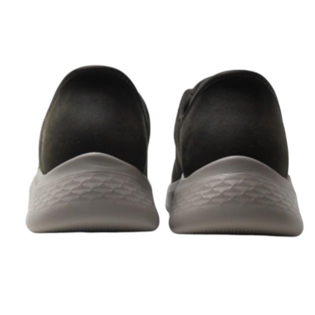 SKECHERS（スケッチャーズ） SKECHERS 216326 スリップインズ ゴー