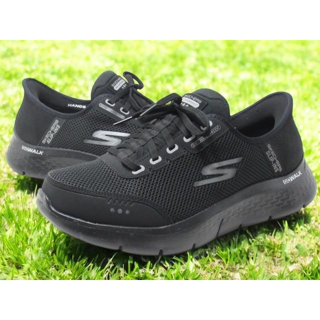 SKECHERS スケッチャーズ 216330WW ゴーウォーク フレックス GO SKECHERS スケッチャーズ 216330WW ゴーウォーク フレックス GO