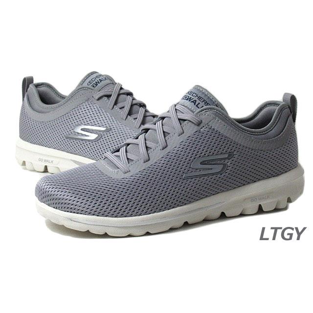 SKECHERS（スケッチャーズ） SKECHERS 216457 ゴーウォーク トラベル