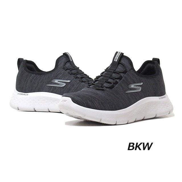 スケッチャーズ SKECHERS 216484 GO WALK FLEX ULTRA スニーカー メンズ 靴 :skj-216484:SHOES WANヤフー店 - 通販 - Yahoo!ショッピング スケッチャーズ SKECHERS 216484 GO WALK FLEX ULTRA スニーカー メンズ 靴 :skj-216484:SHOES WANヤフー店 - 通販 - Yahoo!ショッピング