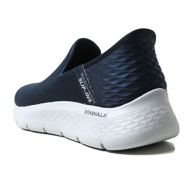 きょびた SKECHERS スケッチャーズ 216491 ゴー ウォーク フレックス ノー