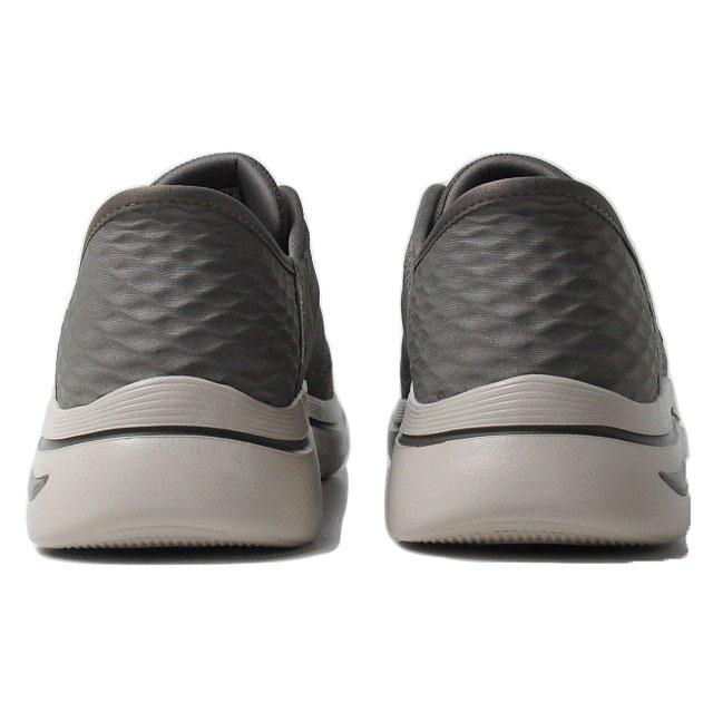 確認ページ 楽天市場】スケッチャーズ スリップインズ メンズ SKECHERS Slip-ins