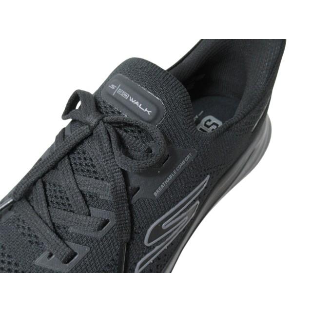 SKECHERS（スケッチャーズ） SKECHERS 216792 GO WALK 8 - LENARD