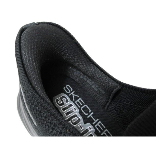 SKECHERS（スケッチャーズ） SKECHERS 216792 GO WALK 8 - LENARD