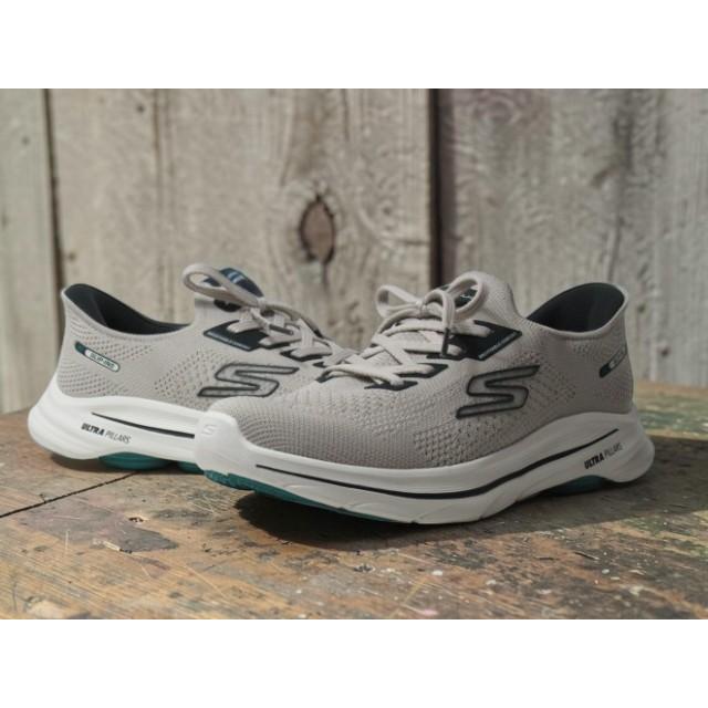 SKECHERS（スケッチャーズ） SKECHERS 216792 GO WALK 8 - LENARD