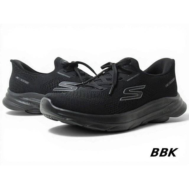 SKECHERS（スケッチャーズ） SKECHERS 216792 GO WALK 8 - LENARD