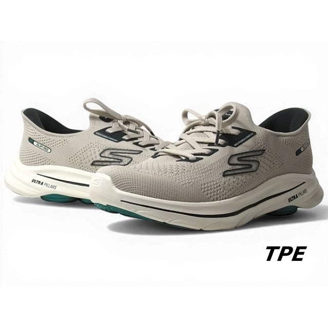 SKECHERS（スケッチャーズ） SKECHERS 216792 GO WALK 8 - LENARD