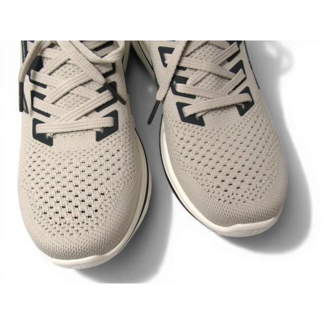 SKECHERS（スケッチャーズ） SKECHERS 216792 GO WALK 8 - LENARD
