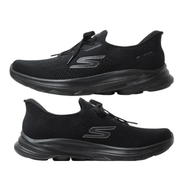 SKECHERS（スケッチャーズ） SKECHERS 216792 GO WALK 8 - LENARD