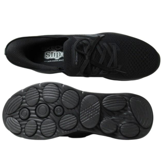 SKECHERS（スケッチャーズ） SKECHERS 216792 GO WALK 8 - LENARD
