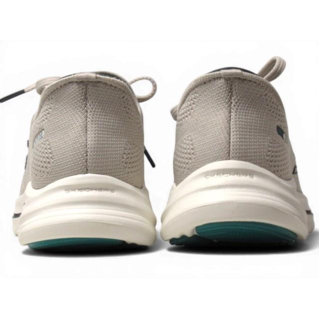 SKECHERS（スケッチャーズ） SKECHERS 216792 GO WALK 8 - LENARD