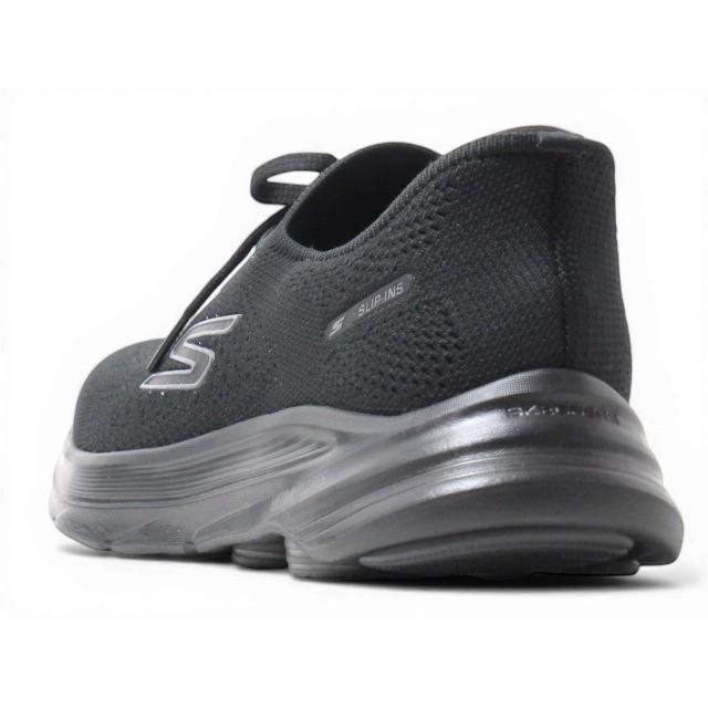 SKECHERS（スケッチャーズ） SKECHERS 216792 GO WALK 8 - LENARD