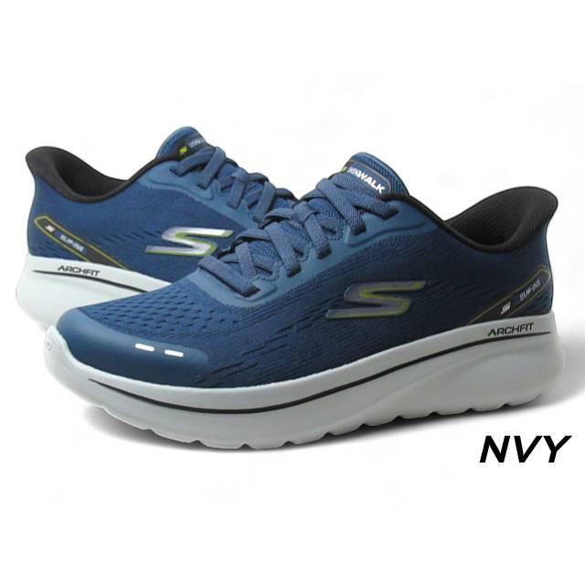 SKECHERS（スケッチャーズ） SKECHERS 217075 スリップインズ